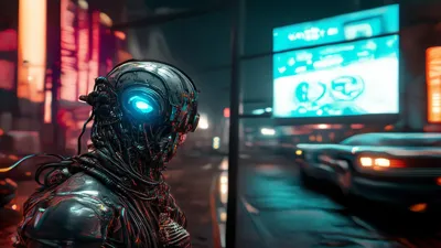 2025年9月3日当天有效！传奇世界3D礼包码领取攻略