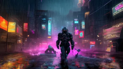 2025.9.1，传奇世界3D兑换码大集合，福利满满