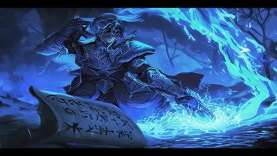 9月6日传奇世界3D兑换码大放送，惊喜不断