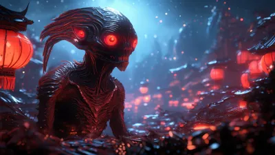 2025.8.29，传奇世界3D兑换码惊喜上线